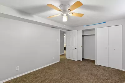 837 Polk Ave, North Ogden, UT 84404 - Photo 23