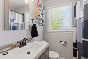 837 Polk Ave, North Ogden, UT 84404 - Photo 13