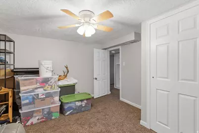 837 Polk Ave, North Ogden, UT 84404 - Photo 21