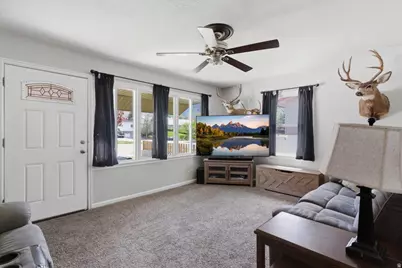 837 Polk Ave, North Ogden, UT 84404 - Photo 3