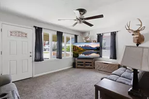 837 Polk Ave, North Ogden, UT 84404 - Photo 3