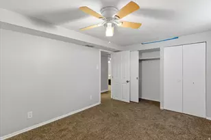 837 Polk Ave, North Ogden, UT 84404 - Photo 21