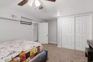 837 Polk Ave, North Ogden, UT 84404 - Photo 17