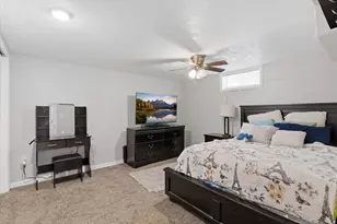 837 Polk Ave, North Ogden, UT 84404 - Photo 15