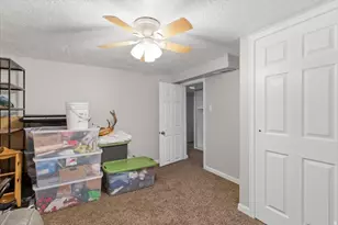 837 Polk Ave, North Ogden, UT 84404 - Photo 19
