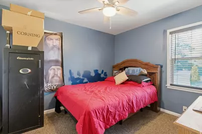 837 Polk Ave, North Ogden, UT 84404 - Photo 11