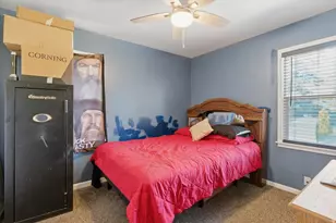 837 Polk Ave, North Ogden, UT 84404 - Photo 11