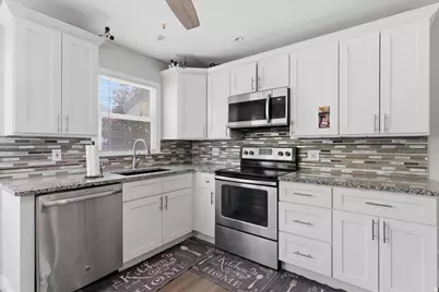 837 Polk Ave, North Ogden, UT 84404 - Photo 7