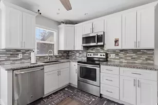 837 Polk Ave, North Ogden, UT 84404 - Photo 7