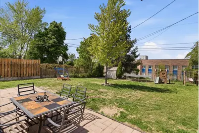 837 Polk Ave, North Ogden, UT 84404 - Photo 27
