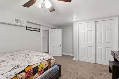 837 Polk Ave, North Ogden, UT 84404 - Photo 19