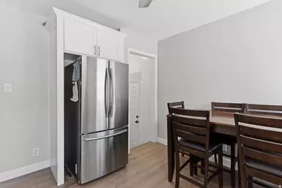837 Polk Ave, North Ogden, UT 84404 - Photo 9