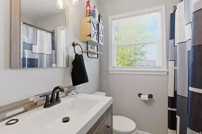 837 Polk Ave, North Ogden, UT 84404 - Photo 15