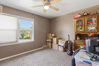 837 Polk Ave, North Ogden, UT 84404 - Photo 13