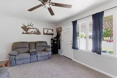 837 Polk Ave, North Ogden, UT 84404 - Photo 5
