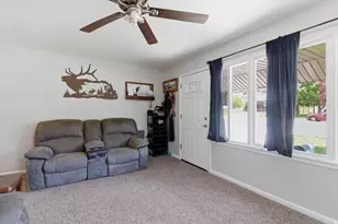 837 Polk Ave, North Ogden, UT 84404 - Photo 5