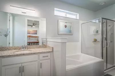 3362 W 2500 N, Clinton, UT 84015 - Photo 9