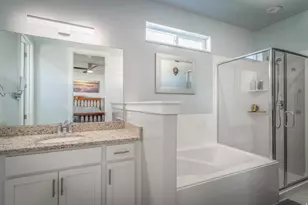 3362 W 2500 N, Clinton, UT 84015 - Photo 9