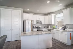 3362 W 2500 N, Clinton, UT 84015 - Photo 5