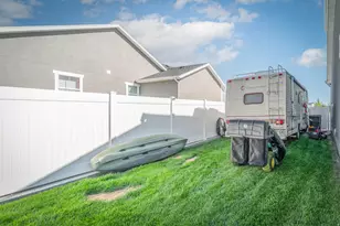 3362 W 2500 N, Clinton, UT 84015 - Photo 25