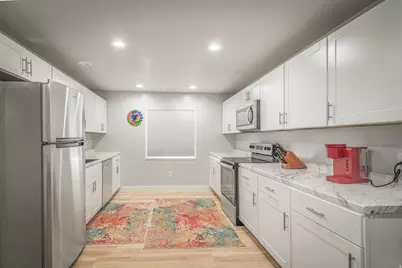 3362 W 2500 N, Clinton, UT 84015 - Photo 15