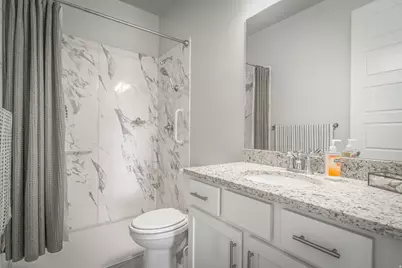 3362 W 2500 N, Clinton, UT 84015 - Photo 11