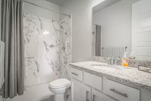 3362 W 2500 N, Clinton, UT 84015 - Photo 11