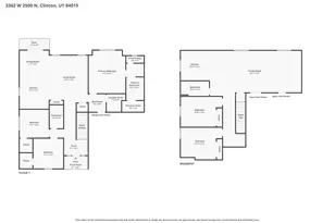 3362 W 2500 N, Clinton, UT 84015 - Photo 39