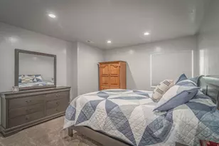 3362 W 2500 N, Clinton, UT 84015 - Photo 17
