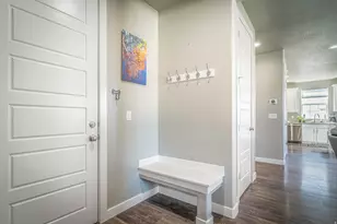 3362 W 2500 N, Clinton, UT 84015 - Photo 19