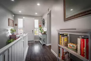3362 W 2500 N, Clinton, UT 84015 - Photo 3
