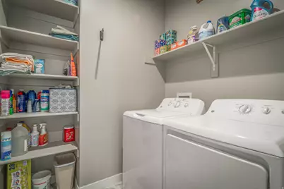 3362 W 2500 N, Clinton, UT 84015 - Photo 21