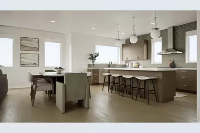 972 E Grape Ivy Way S #105, Millcreek, UT 84106 - Photo 3