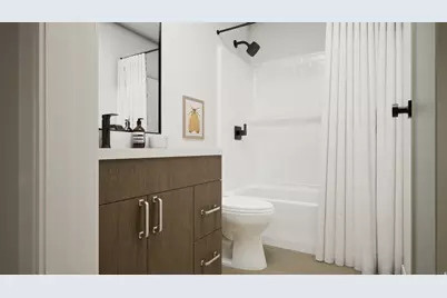 972 E Grape Ivy Way S #105, Millcreek, UT 84106 - Photo 9