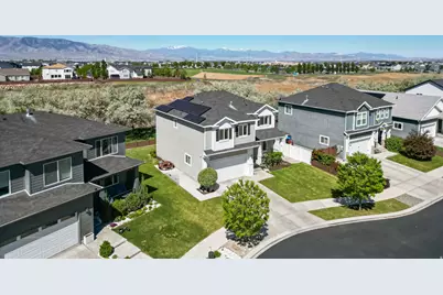 253 N 240 E, Vineyard, UT 84059 - Photo 3