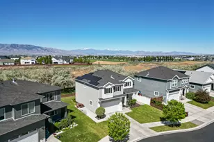 253 N 240 E, Vineyard, UT 84059 - Photo 3
