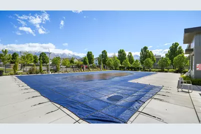 253 N 240 E, Vineyard, UT 84059 - Photo 37
