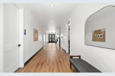 253 N 240 E, Vineyard, UT 84059 - Photo 35