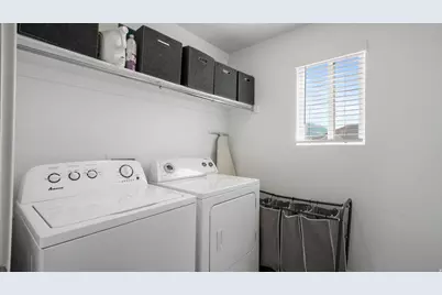253 N 240 E, Vineyard, UT 84059 - Photo 21