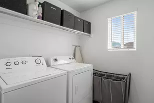 253 N 240 E, Vineyard, UT 84059 - Photo 21