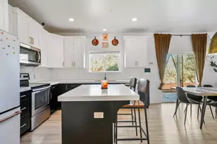 253 N 240 E, Vineyard, UT 84059 - Photo 13