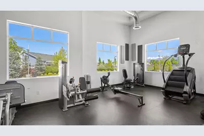 253 N 240 E, Vineyard, UT 84059 - Photo 39