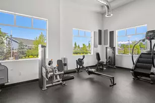 253 N 240 E, Vineyard, UT 84059 - Photo 39