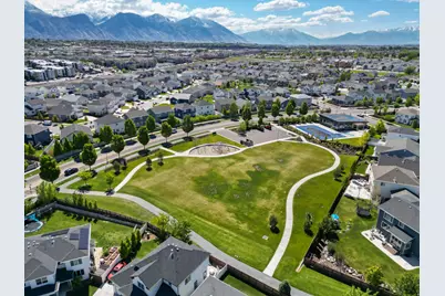 253 N 240 E, Vineyard, UT 84059 - Photo 43
