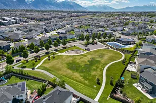 253 N 240 E, Vineyard, UT 84059 - Photo 43