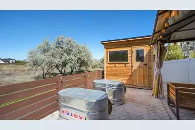 253 N 240 E, Vineyard, UT 84059 - Photo 31