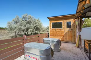 253 N 240 E, Vineyard, UT 84059 - Photo 31
