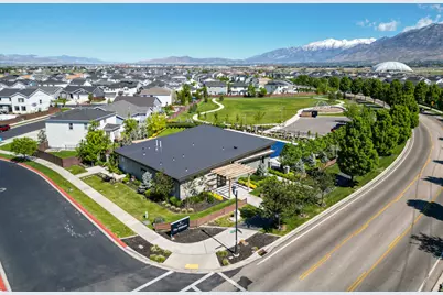 253 N 240 E, Vineyard, UT 84059 - Photo 41