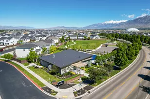 253 N 240 E, Vineyard, UT 84059 - Photo 41