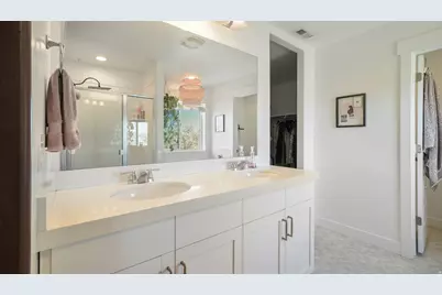 253 N 240 E, Vineyard, UT 84059 - Photo 17